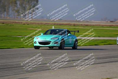 media/Jan-29-2023-Speed Ventures (Sun) [[795e55dca5]]/Yellow/Front Straight/